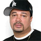 Ricky Waddas