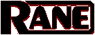 Rane