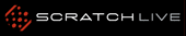 Serato